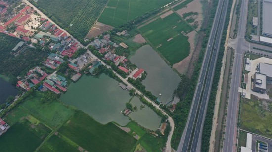 Hậu đại dịch, nên đầu tư loại hình bất động sản nào?