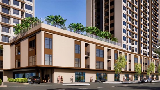 So sánh Mường Thanh Phú Hữu và Vinhomes Grand Park (TP. Thủ Đức — Quận 9 cũ)