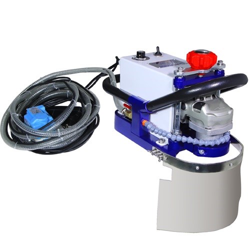 Máy bo cung đa năng 