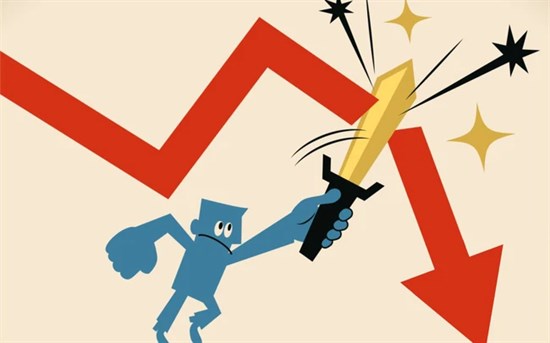 Nếu lãi suất ngân hàng tăng điều gì sẽ xảy ra đối với thị trường Bất động sản?