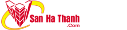Sàn Hà Thành