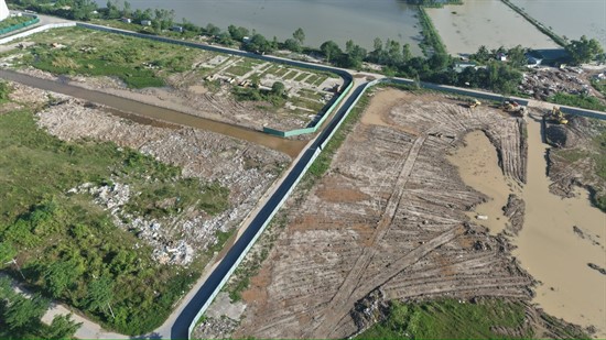 Thủ Tục Mua NƠXH Thanh Hà Mới Nhất